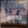 Download track Isaías 60: 2