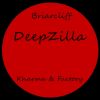 Download track Techzilla (Original Mix)