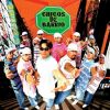 Download track Cumbia Urbana