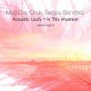 Download track Acoustic Lady (Spring Pulse Mix)