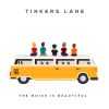 Download track Tinkers Lane