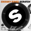 Download track Scratch (Original Mix)