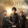 Download track Atlantis Logo / Journey To Aegina