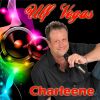 Download track Charleene