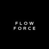 Download track Flow Foce