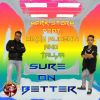 Download track Sure On Better (Latin House)