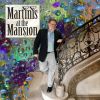 Download track Martinis At The Mansion