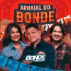 Download track Alô Amor