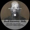 Download track Body (Original Mix)