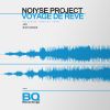 Download track Voyage De Reve (Nick Kaniak Remix)