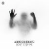 Download track Dont Stop Me (Extended Mix)