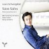 Download track 01 Piano Concerto No. 2 In G Minor, Op. 22 - Andante Sostenuto