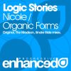 Download track Organic Forms (Original Mix)