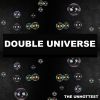 Download track Double Universe