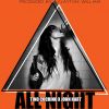 Download track All Night (Clean) [Jonn Hart]