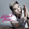 Download track VI Anh Vo Tam