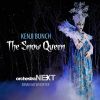 Download track The Snow Queen, Act II: Arrival Of The Crows