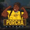 Download track Porsha