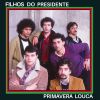 Download track Rumba-Lá