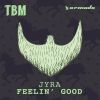 Download track Feelin' Good (Radio Edit)