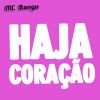 Download track Haja Coração