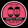 Download track Revolution (Radio Mix)