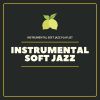 Download track Background Jazz Session