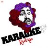 Download track Como Le Digo A Mi Mujer (Karaoke Version)