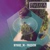 Download track Passion (Original Mix)