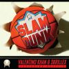 Download track Slam Dunk