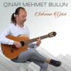 Download track Sabrımın Gücü (Akustik)