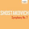 Download track Symphony No. 7 In C Major, Op. 60: IV. Victory, Allegro Non Troppo (4)