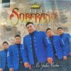 Download track Chilena Mixteca