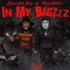 Download track In My BagZzz 2.0