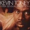 Download track Extra Sensual Perception