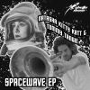 Download track Space Wave