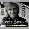 Download track Ibiza 2010 Amnesia Space David Guetta Electro House Hotel Garbi Playa Den Bossa)