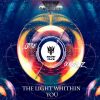 Download track The Light Within You