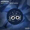 Download track Respawn (Original Mix)