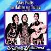 Download track May Pulis Sa Ilalim Ng Tulay