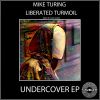 Download track Undercover