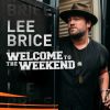 Download track Welcome To The Weekend