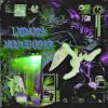 Download track LAIDBACK DOOMSHAPER