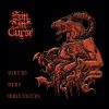 Download track The Voice Of Sin