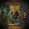 Download track His Wrath Will Fall