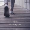 Download track Morning Run (Original Mix)