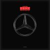 Download track Benz (Ronet Remix)