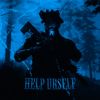 Download track Help Urself Demon II (Speed Up)