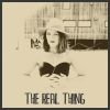 Download track The Real Thing (Acoustic)