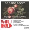 Download track Du Rose Midt I Urtegård